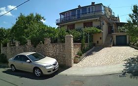 Guest House Julia